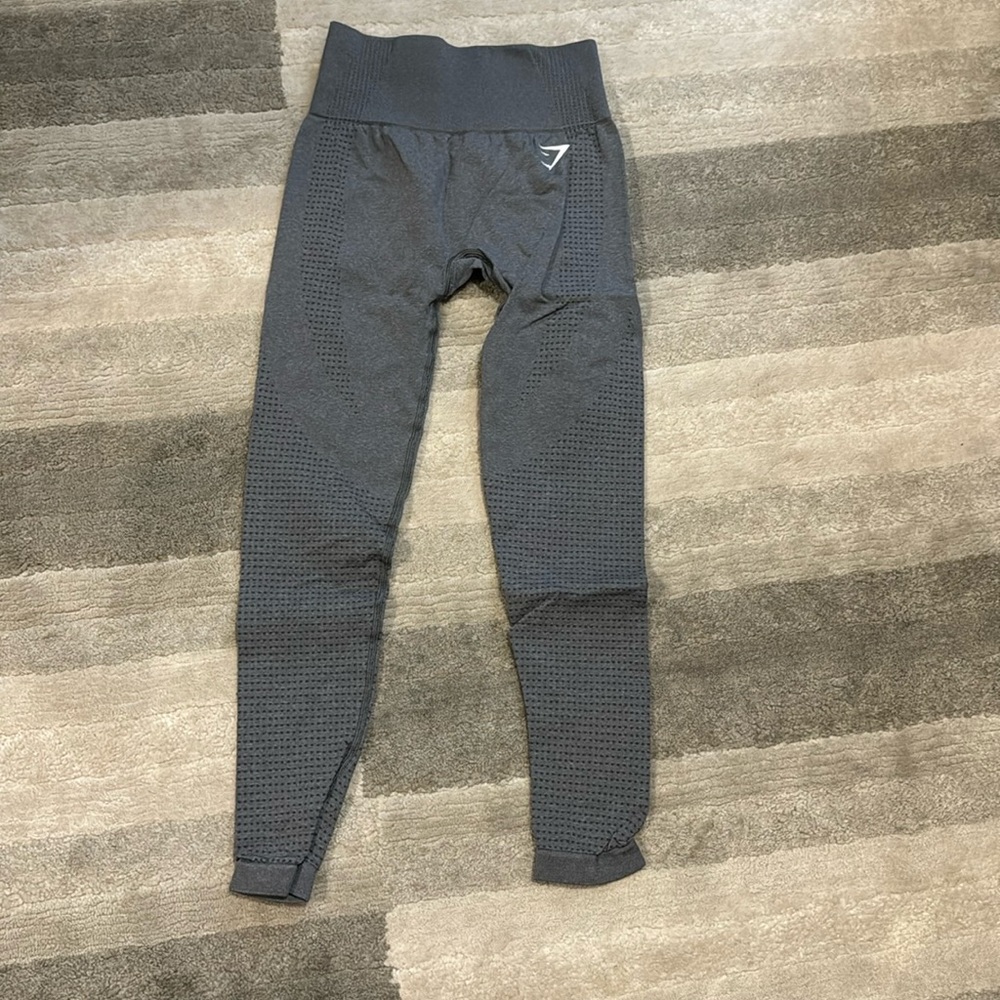 gymshark leggings